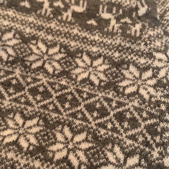 Brand new Joe Fresh pajama pants - Picture 3 of 6